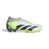 adidas Predator Accuracy.2 FG Firm Ground Soccer Cleats