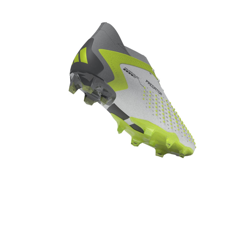 adidas Predator Accuracy.1 FG Firm Ground Soccer Cleats