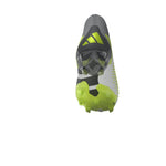 adidas Predator Accuracy.1 FG Firm Ground Soccer Cleats