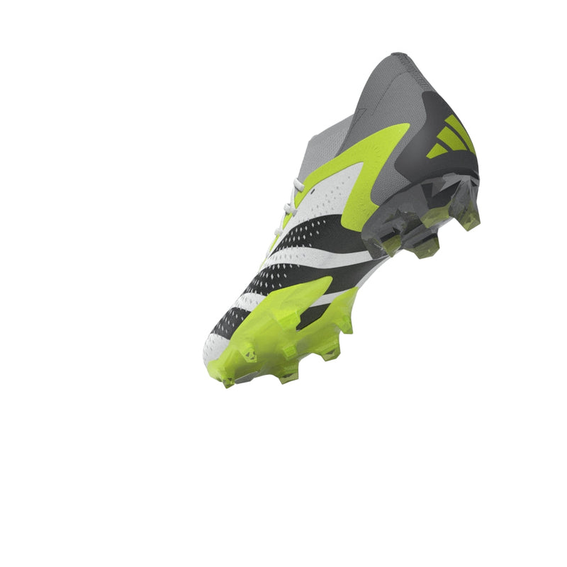 adidas Predator Accuracy.1 FG Firm Ground Soccer Cleats