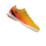 adidas X Speedportal.3 TF Turf Soccer Shoes