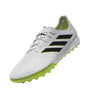 adidas Copa Pure.1 TF Turf Soccer Shoes