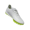 adidas Copa Pure.1 TF Turf Soccer Shoes