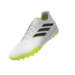 adidas Copa Pure.3 TF White/Black