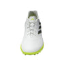 adidas Copa Pure.3 TF White/Black