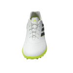 adidas Copa Pure.3 TF Turf Soccer Shoes