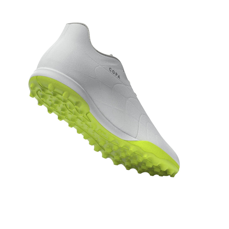 adidas Copa Pure.3 TF Turf Soccer Shoes