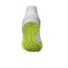 adidas Copa Pure.3 TF Turf Soccer Shoes
