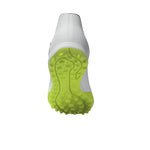 adidas Copa Pure.3 TF Turf Soccer Shoes