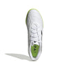adidas Copa Pure.3 TF Turf Soccer Shoes