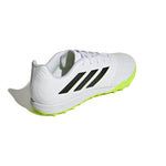 adidas Copa Pure.3 TF White/Black