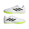 adidas Copa Pure.3 TF White/Black