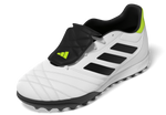 adidas Copa Gloro TF Turf Soccer Shoes