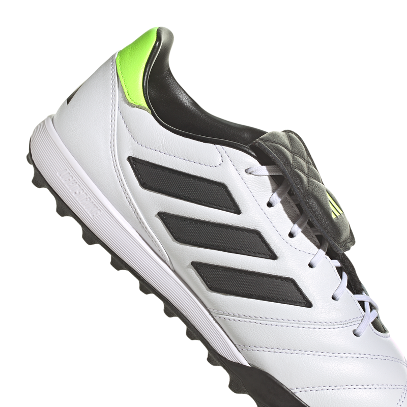 adidas Copa Gloro TF Turf Soccer Shoes