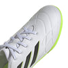 adidas Copa Pure.3 TF Junior Turf Shoes