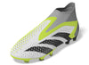 adidas Predator Accuracy+ FG Firm Ground Cleats