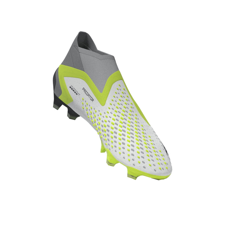 adidas Predator Accuracy+ FG Firm Ground Cleats