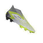 adidas Predator Accuracy+ FG Firm Ground Cleats