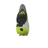 adidas Predator Accuracy+ FG Firm Ground Cleats