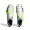 adidas Predator Accuracy+ FG Firm Ground Cleats