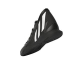 adidas Kids Predator EDGE 3 IN Indoor Shoes