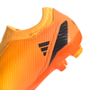 adidas X Speedportal.3 Laceless FG Junior Firm Ground Soccer Cleats