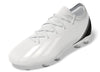 adidas Kids X Speedportal.3 FG Firm Ground Cleats