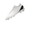 adidas Kids X Speedportal.3 FG Firm Ground Cleats