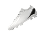 adidas Kids X Speedportal.3 FG Firm Ground Cleats