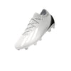 adidas Kids X Speedportal.3 FG Firm Ground Cleats