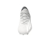 adidas Kids X Speedportal.3 FG Firm Ground Cleats