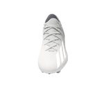 adidas Kids X Speedportal.3 FG Firm Ground Cleats