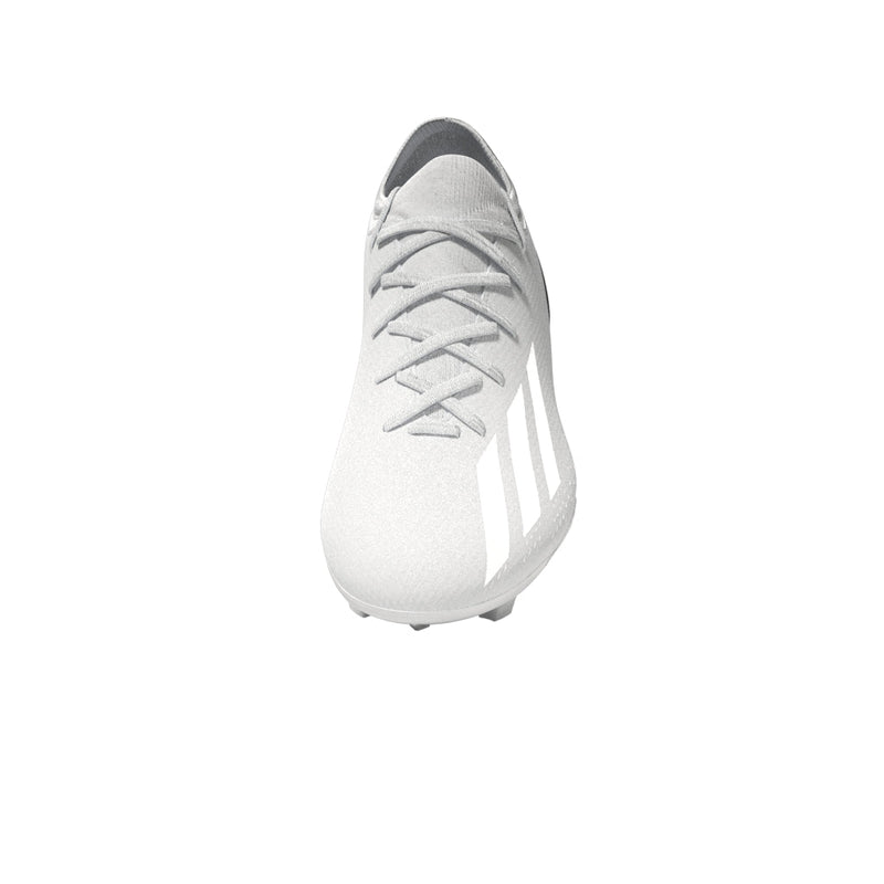 adidas Kids X Speedportal.3 FG Firm Ground Cleats