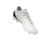 adidas Kids X Speedportal.3 FG Firm Ground Cleats