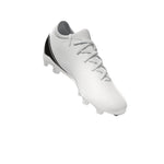 adidas Kids X Speedportal.3 FG Firm Ground Cleats