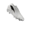 adidas Kids X Speedportal.3 FG Firm Ground Cleats