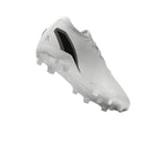adidas Kids X Speedportal.3 FG Firm Ground Cleats