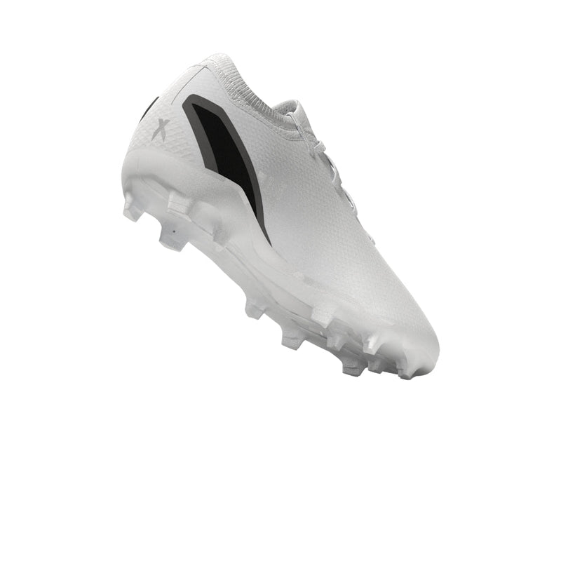 adidas Kids X Speedportal.3 FG Firm Ground Cleats