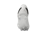 adidas Kids X Speedportal.3 FG Firm Ground Cleats