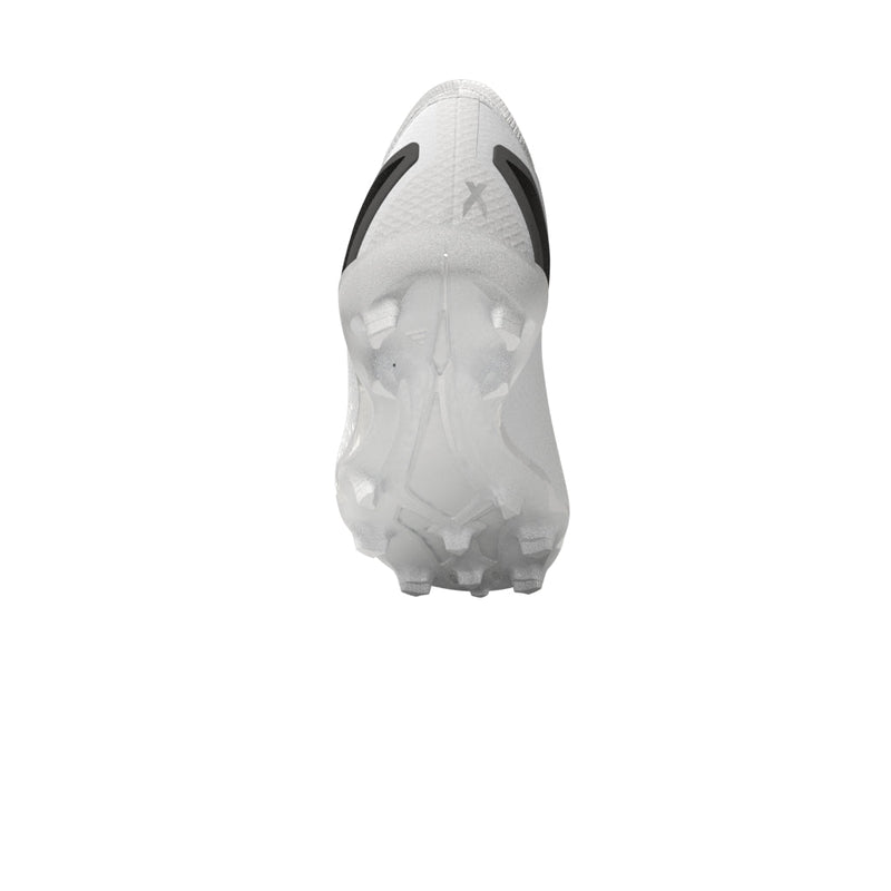 adidas Kids X Speedportal.3 FG Firm Ground Cleats