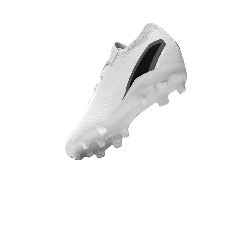 adidas Kids X Speedportal.3 FG Firm Ground Cleats