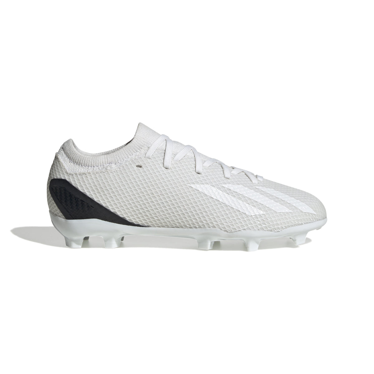adidas Kids X Speedportal.3 FG Firm Ground Cleats