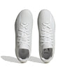 adidas Kids X Speedportal.3 FG Firm Ground Cleats