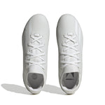 adidas Kids X Speedportal.3 FG Firm Ground Cleats