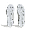 adidas Kids X Speedportal.3 FG Firm Ground Cleats
