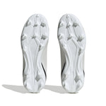 adidas Kids X Speedportal.3 FG Firm Ground Cleats