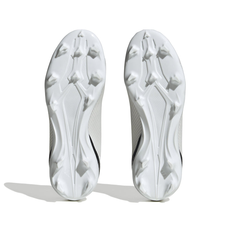 adidas Kids X Speedportal.3 FG Firm Ground Cleats