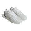 adidas Kids X Speedportal.3 FG Firm Ground Cleats