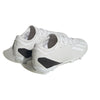 adidas Kids X Speedportal.3 FG Firm Ground Cleats