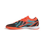 adidas X Speedportal Messi.3 IN Indoor Shoes